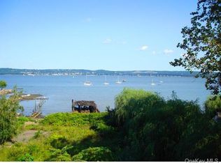 93 Piermont Ave, Nyack, NY 10960