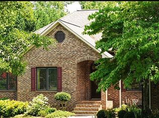 109 Lakewinds Blvd, Inman, SC 29349