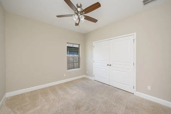 2239 Tom St — Photo 22