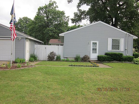2nd image of 4440 Marshall Ave SE