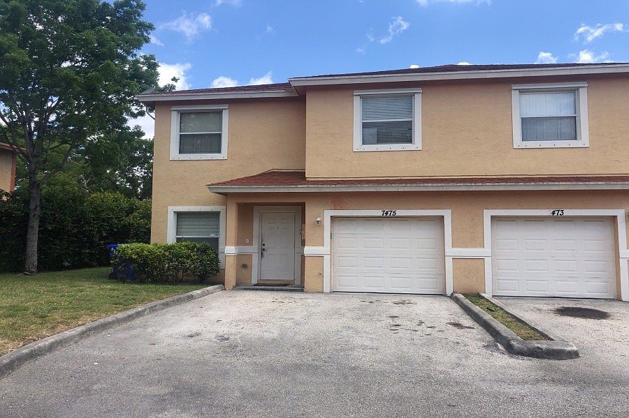 1st image of 7475 Tam Oshanter Blvd
