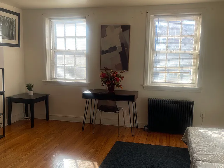 2901 N Broom St #2 — Photo 11