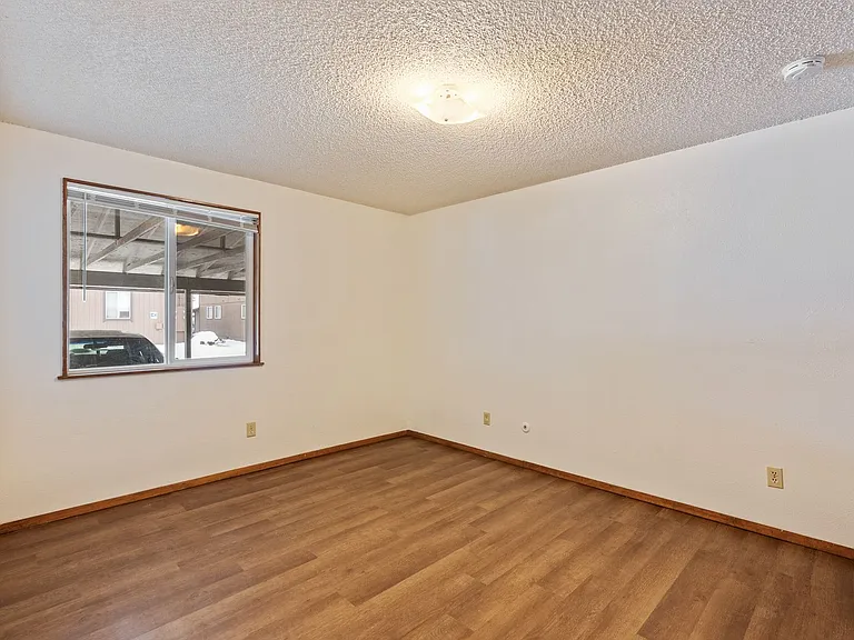 Percival Suites — Photo 76