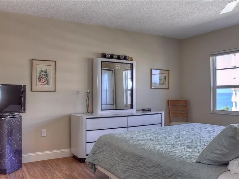 800 Benjamin Franklin Dr #704 — Photo 13