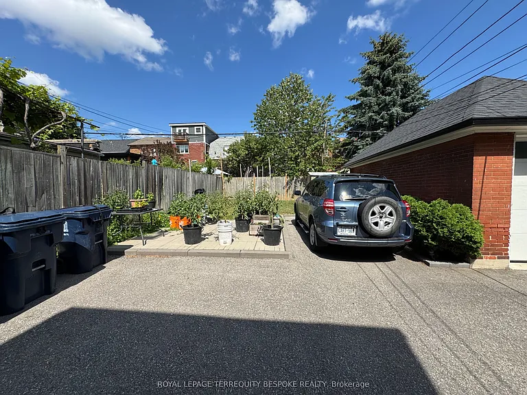279 Lauder Ave #1 — Photo 16