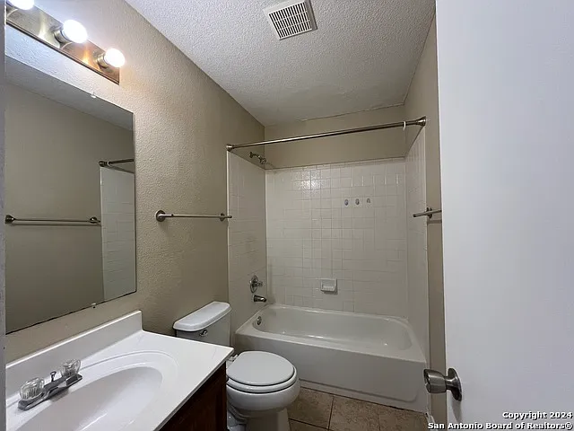 9145 Centro Bonito — Photo 10