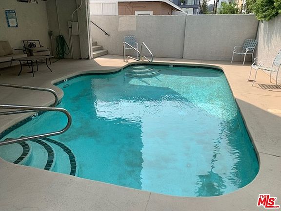 5th image of 4353 Coldwater Canyon Ave APT 303