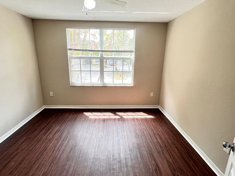 15155 Michelangelo Blvd — Photo 13