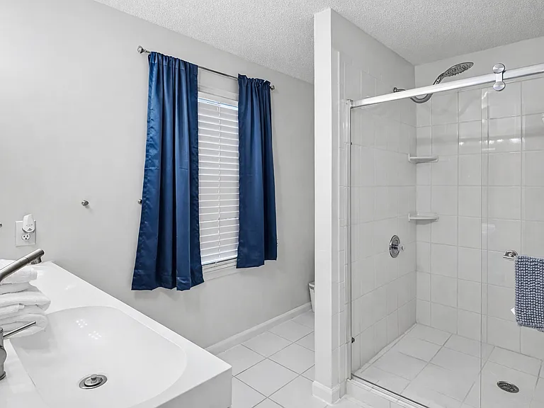 7 Archer Glen Ct — Photo 10