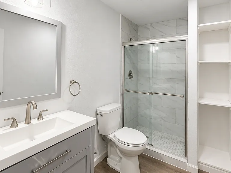 9482 Salida St — Photo 24