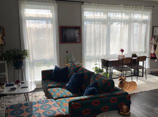 4007 Ridge Ave, Philadelphia, PA 19129