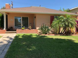 2618 N Brighton St, Burbank, CA 91504
