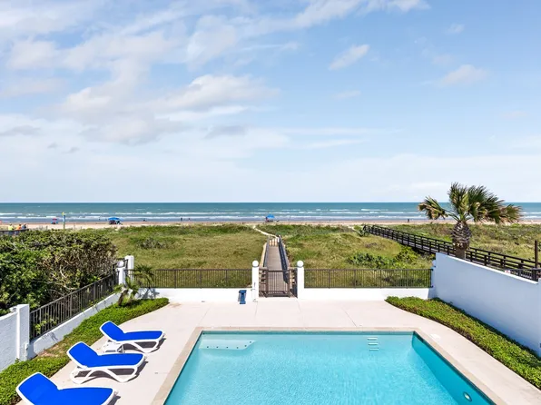 (undisclosed Address), South Padre Island, TX 78597