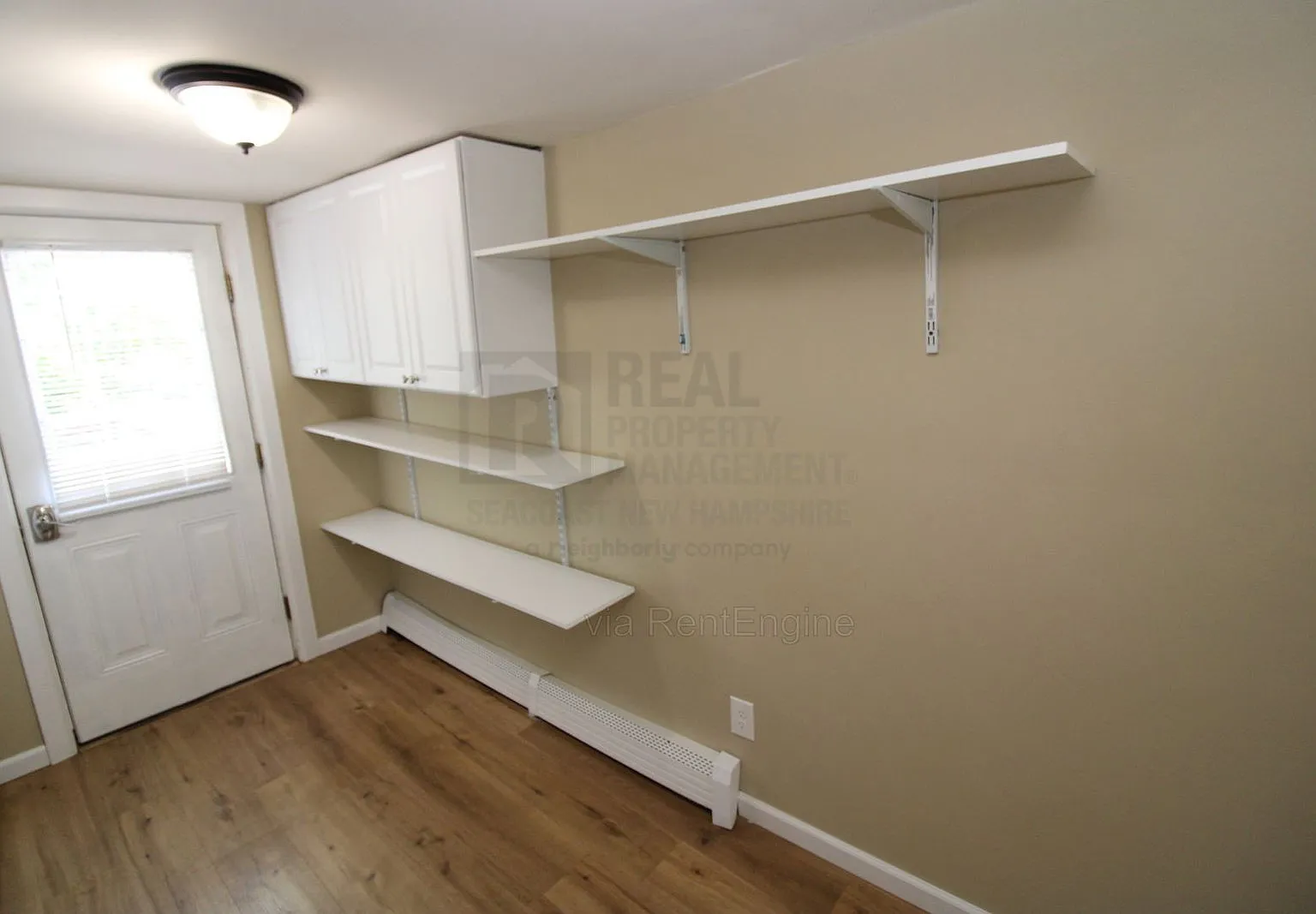 1 bed, 1.0 bath, $1,595 — Photo 3