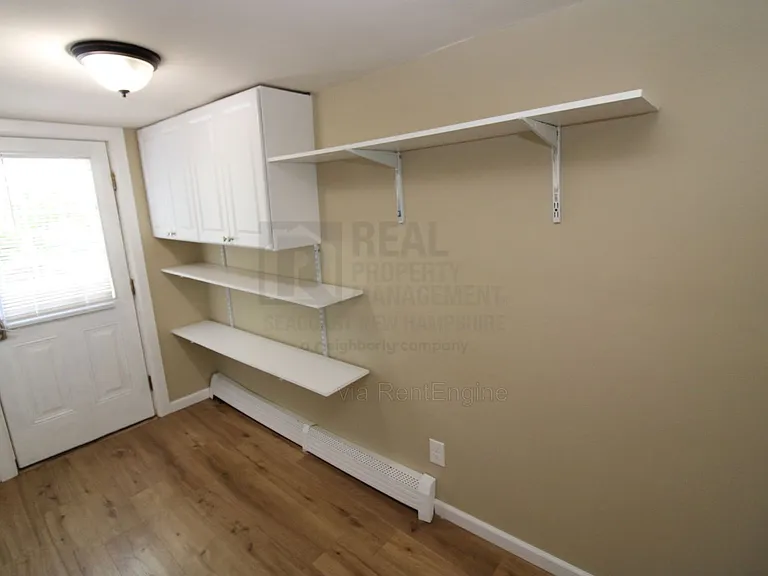 31B Park St — Photo 3