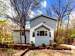 6140 Fairview Ave, Downers Grove, IL 60516