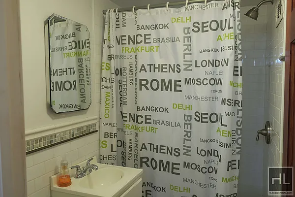 Rented by Highline Residential | media 4