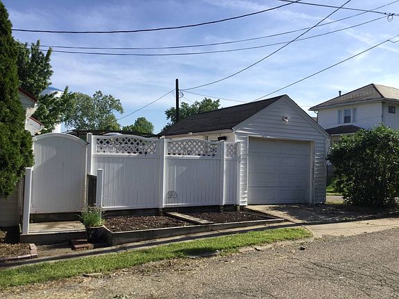 5th image of 12 Glessner Ave