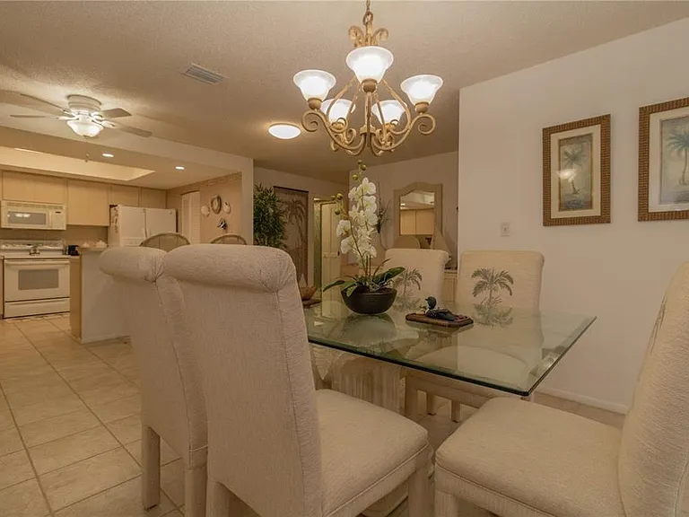 3805 Sun Eagle Ln #208 — Photo 7