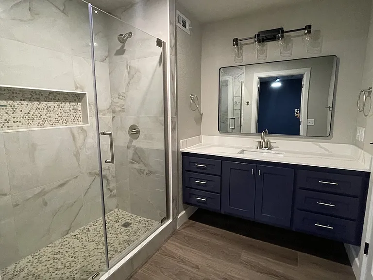 4400 Hemingway Dr #115 — Photo 37