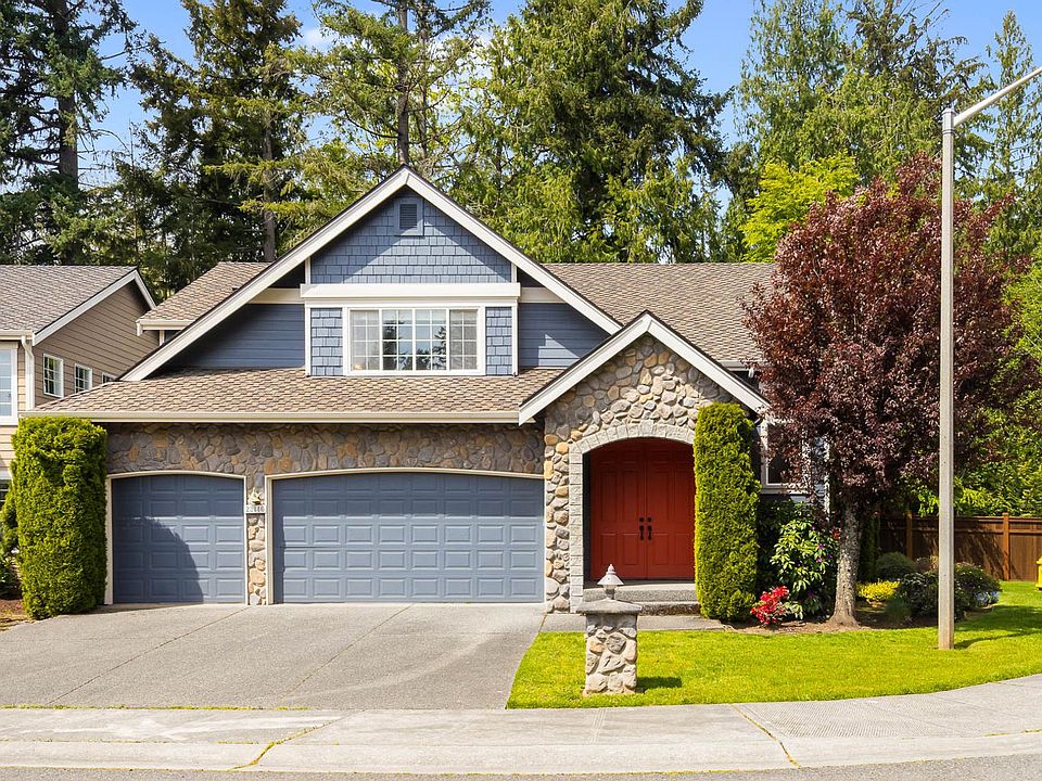 1st image of 23446 NE 6th Pl