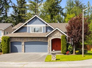 23446 NE 6th Pl, Sammamish, WA 98074