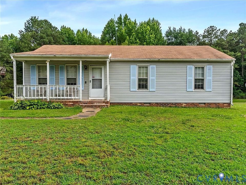 1st image of 5619 Huntingcreek Dr