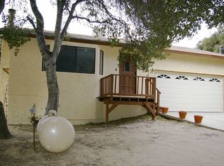 39819 Calle El Clavelito, Santa Clarita, CA