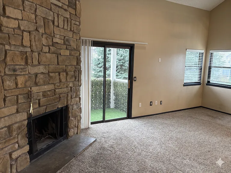 4351 S Andes Way — Photo 1