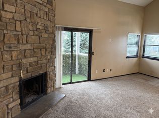 4351 S Andes Way, Aurora, CO 80015