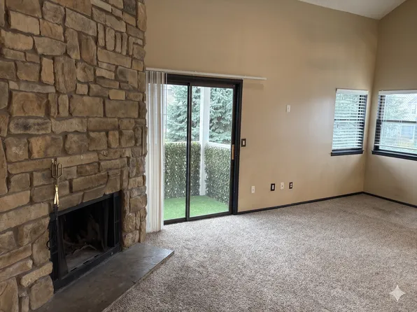 4351 S Andes Way, Aurora, CO 80015