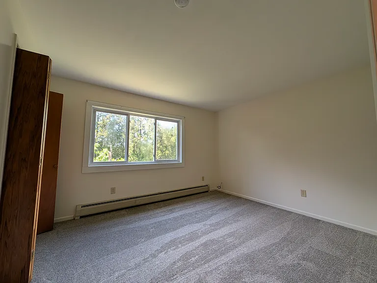 9 Executive Dr #17 — Photo 18