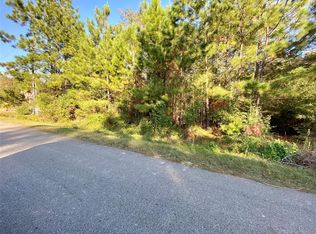 22923 Moselle Dr, Porter, TX 77365