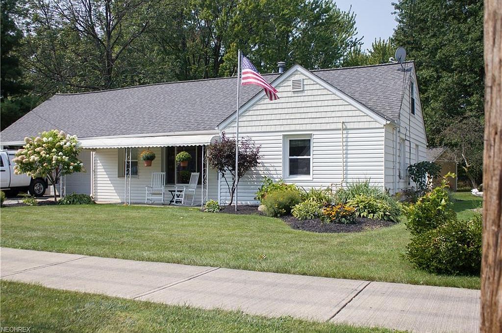 1058 Stevens Blvd, Eastlake, OH 44095 Zillow