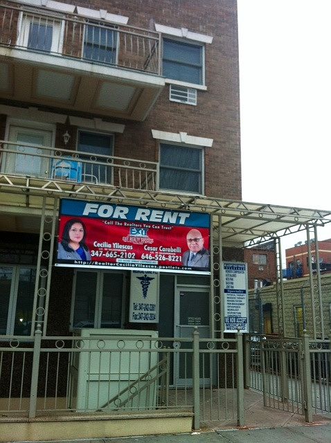 1st image of 10917 46th Ave Ste 1