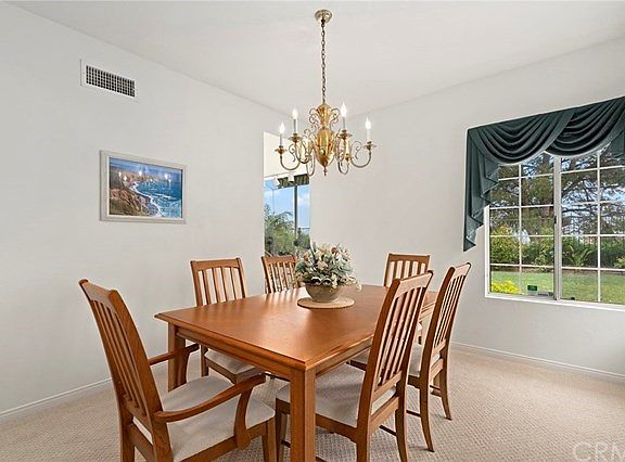 4th image of 7727 E Margaret Dr