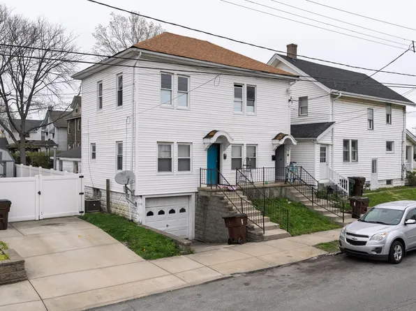 402 W Southern Ave, Covington, KY 41015