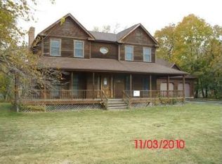 3506 Meadow Ln, Glenview, IL 60025