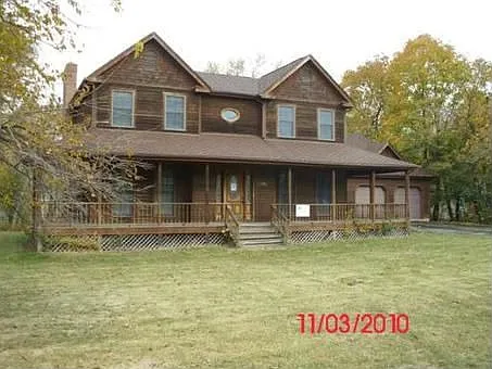 3506 Meadow Ln photo 1
