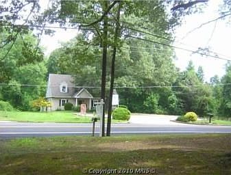 2nd image of 549 Defense Hwy