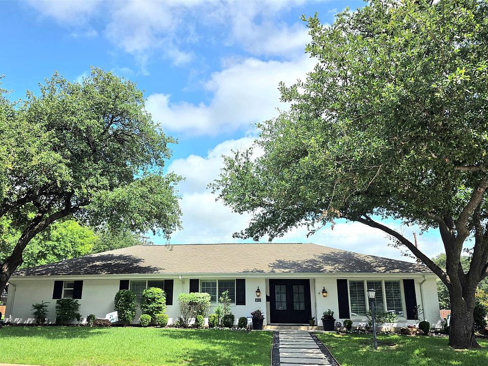 1st image of 4512 Cloudview Rd