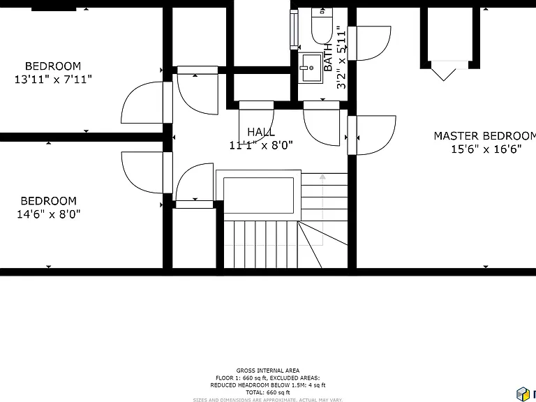 3021 N. Broadway Ave — Photo 28