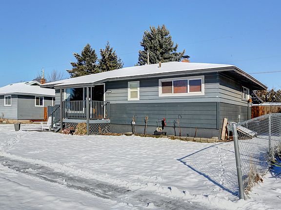3rd image of 3909 E Montgomery Ave