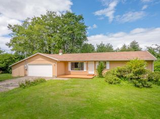 34920 Highway 53, Nehalem, OR 97131