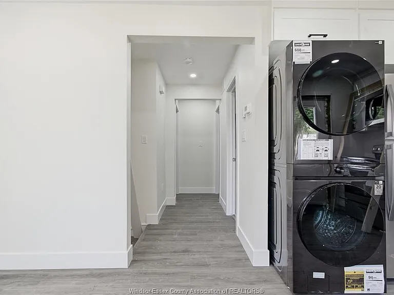 2490 George Ave #1 — Photo 6