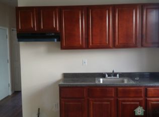 849 S 19th St, Newark, NJ 07108
