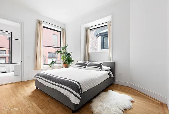 Rented by Corcoran | media 13