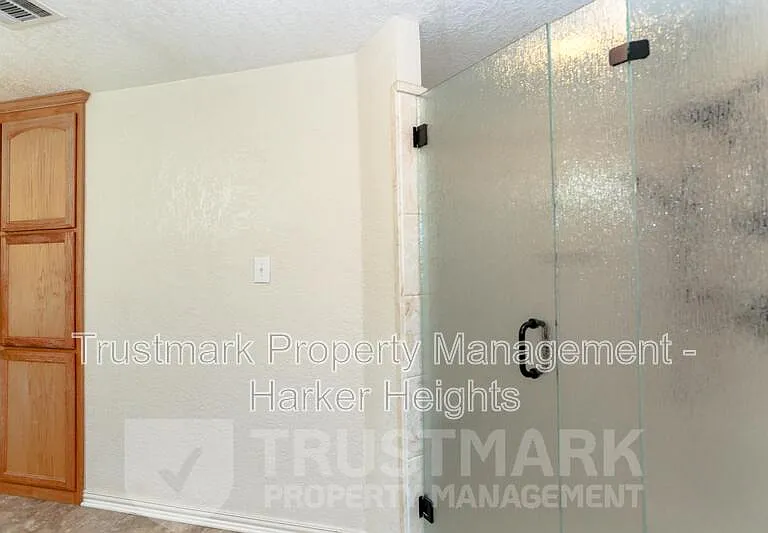 101 Highland Oaks Dr #HIGH101 — Photo 29
