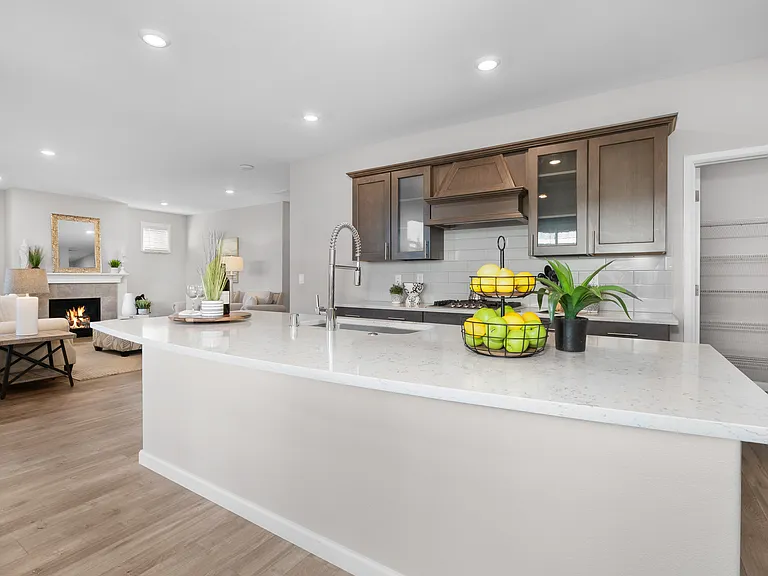 32692 Ash Ave SE — Photo 9