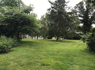 427 Green Pond Rd, Rockaway, NJ 07866